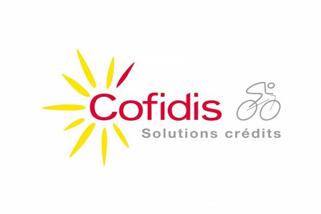 cofidis-solutions-credits-fd-blanc-768×436