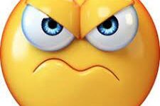 images-2 Voix off francophone qui réagit au machisme