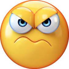 images-2 Voix off francophone qui réagit au machisme