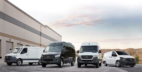 th-5 Voix off francophone Mercedes Benz